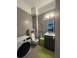 Apartament vanzare 2 camere cluj napoca buna ziua 935996 poza 6