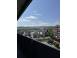 Apartament vanzare 2 camere cluj napoca buna ziua 935996 poza 1