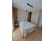 Apartament vanzare 2 camere cluj napoca marasti 935999 poza 7