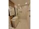 Apartament vanzare 2 camere cluj napoca marasti 935999 poza 3
