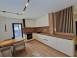 Apartament vanzare 2 camere cluj napoca marasti 935999 poza 5