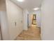 Apartament vanzare 2 camere cluj napoca marasti 935999 poza 1