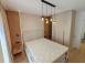 Apartament vanzare 2 camere cluj napoca marasti 935999 poza 8