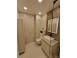 Apartament vanzare 2 camere cluj napoca marasti 935999 poza 4