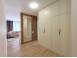 Apartament vanzare 2 camere cluj napoca marasti 935999 poza 2