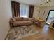 Apartament vanzare 2 camere cluj napoca marasti 935999 poza 6