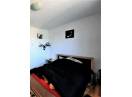 Apartament cu 2 camere confort I, 52mp, finisat, mobilat si utilat, in Plopilor