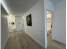 Apartament cu 2 camere de 50mp, etaj intermediar, superfinisat, mobilat si utilat in Zorilor