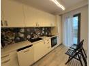 Apartament cu 2 camere de 50mp, etaj intermediar, superfinisat, mobilat si utilat in Zorilor