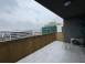 Apartament vanzare 2 camere cluj napoca zorilor 936002 poza 7