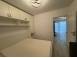 Apartament vanzare 2 camere cluj napoca zorilor 936002 poza 6