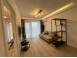 Apartament vanzare 2 camere cluj napoca zorilor 936002 poza 5