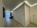 Apartament vanzare 2 camere cluj napoca zorilor 936002 poza 3