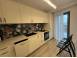 Apartament vanzare 2 camere cluj napoca zorilor 936002 poza 1