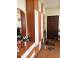 Apartament vanzare 2 camere cluj napoca zorilor 936003 poza 1