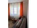 Apartament vanzare 2 camere cluj napoca zorilor 936003 poza 2