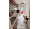 Apartament nou cu 2 camere, 53mp, etaj 1, finisat modern, mobilat si utilat, cu garaj sub bloc, in Zorilor
