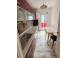 Apartament vanzare 2 camere cluj napoca zorilor 936004 poza 1