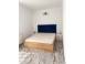 Apartament vanzare 2 camere cluj napoca zorilor 936004 poza 5