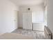 Apartament vanzare 2 camere cluj napoca zorilor 936004 poza 6