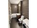 Apartament vanzare 2 camere cluj napoca zorilor 936004 poza 2