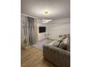 Apartament de 56mp, superfinisat, mobilat si utilat in Zorilor
