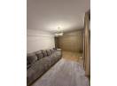 Apartament de 56mp, superfinisat, mobilat si utilat in Zorilor