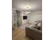 Apartament vanzare 2 camere cluj napoca zorilor 936006 poza 1