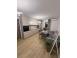 Apartament vanzare 2 camere cluj napoca zorilor 936006 poza 4