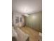 Apartament vanzare 2 camere cluj napoca zorilor 936006 poza 3