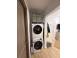 Apartament vanzare 2 camere cluj napoca zorilor 936006 poza 6