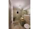 Apartament vanzare 2 camere cluj napoca zorilor 936006 poza 5