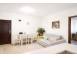 Apartament vanzare 3 camere cluj napoca borhanci 936008 poza 1