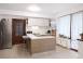 Apartament vanzare 3 camere cluj napoca borhanci 936008 poza 2