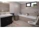 Apartament vanzare 3 camere cluj napoca borhanci 936008 poza 6