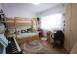 Apartament vanzare 3 camere cluj napoca borhanci 936008 poza 5