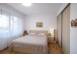 Apartament vanzare 3 camere cluj napoca borhanci 936008 poza 3