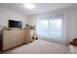Apartament vanzare 3 camere cluj napoca borhanci 936008 poza 4