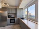 Apartament nou cu 3 camere, 73mp, etaj intermediar, superfinisat, mobilat si utilat, cu parcare si 2 bai, in Buna Ziua