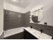 Apartament vanzare 3 camere cluj napoca buna ziua 936009 poza 2