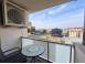 Apartament vanzare 3 camere cluj napoca buna ziua 936009 poza 4
