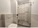 Apartament vanzare 3 camere cluj napoca buna ziua 936009 poza 3