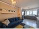 Apartament vanzare 3 camere cluj napoca buna ziua 936009 poza 6