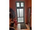 Apartament cu 3 camere decomandate, confort I, 62 mp, finisat, mobilat si utilat, cu parcare, in Centru