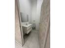 Apartament deosebit: 3 camere, 146mp, etaj 1, superfinisat, mobilat si utilat in Centru