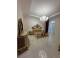 Apartament vanzare 3 camere cluj napoca centru 936014 poza 7