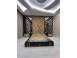 Apartament vanzare 3 camere cluj napoca centru 936014 poza 6