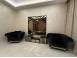 Apartament vanzare 3 camere cluj napoca centru 936014 poza 4