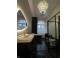 Apartament vanzare 3 camere cluj napoca centru 936014 poza 1