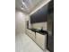 Apartament vanzare 3 camere cluj napoca centru 936014 poza 3